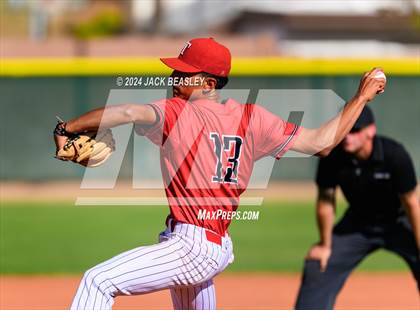 Thumbnail 1 in Tucson High Magnet School @ Dobson photogallery.