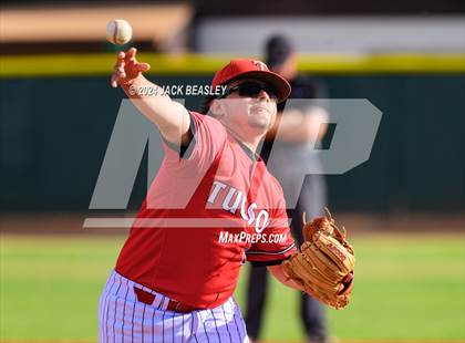 Thumbnail 3 in Tucson High Magnet School @ Dobson photogallery.