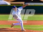 Photo from the gallery "Tucson High Magnet School @ Dobson"