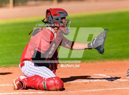 Thumbnail 3 in Tucson High Magnet School @ Dobson photogallery.