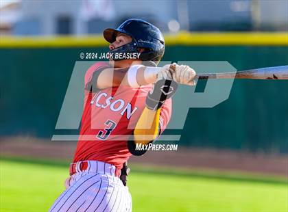 Thumbnail 3 in Tucson High Magnet School @ Dobson photogallery.