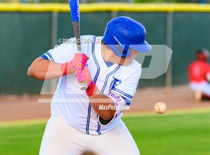 Thumbnail 1 in Tucson High Magnet School @ Dobson photogallery.