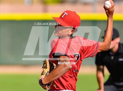 Thumbnail 1 in Tucson High Magnet School @ Dobson photogallery.