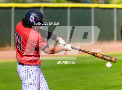 Thumbnail 3 in Tucson High Magnet School @ Dobson photogallery.