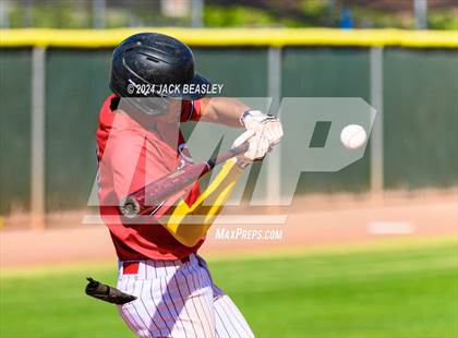 Thumbnail 2 in Tucson High Magnet School @ Dobson photogallery.