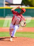 Photo from the gallery "Tucson High Magnet School @ Dobson"