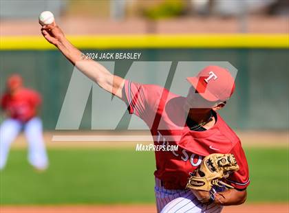 Thumbnail 3 in Tucson High Magnet School @ Dobson photogallery.