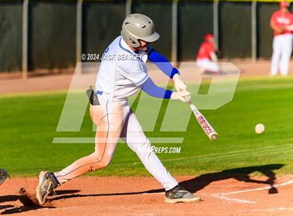 Thumbnail 3 in Tucson High Magnet School @ Dobson photogallery.