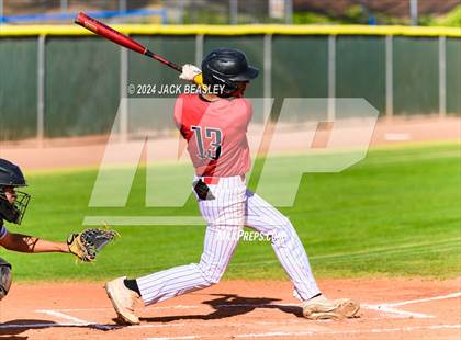 Thumbnail 3 in Tucson High Magnet School @ Dobson photogallery.