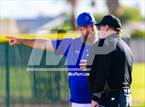 Photo from the gallery "Tucson High Magnet School @ Dobson"