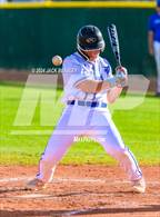 Photo from the gallery "Tucson High Magnet School @ Dobson"