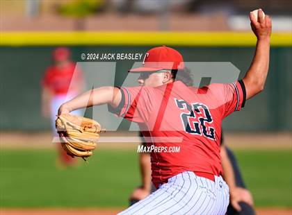 Thumbnail 3 in Tucson High Magnet School @ Dobson photogallery.
