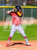 Photo from the gallery "Tucson High Magnet School @ Dobson"