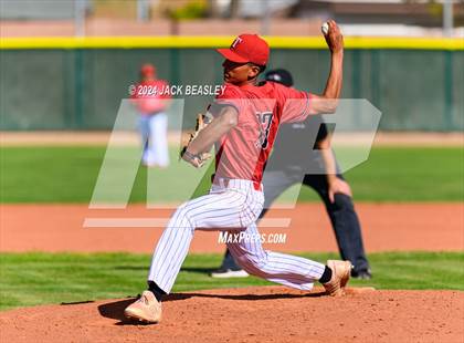 Thumbnail 3 in Tucson High Magnet School @ Dobson photogallery.
