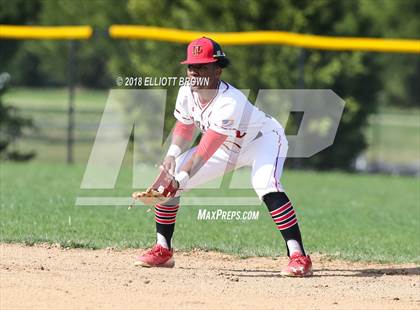 Thumbnail 3 in Chopticon @ North Point photogallery.
