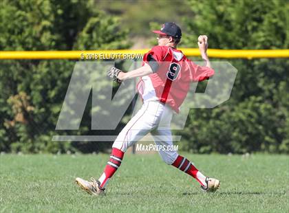 Thumbnail 3 in Chopticon @ North Point photogallery.