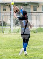 Photo from the gallery "Folsom @ Whitney"