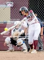 Photo from the gallery "Folsom @ Whitney"