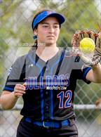 Photo from the gallery "Folsom @ Whitney"