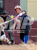 Photo from the gallery "Folsom @ Whitney"