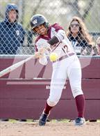 Photo from the gallery "Folsom @ Whitney"