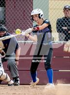 Photo from the gallery "Folsom @ Whitney"