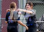 Photo from the gallery "Folsom @ Whitney"