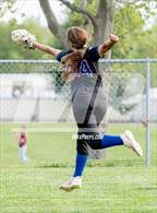 Photo from the gallery "Folsom @ Whitney"