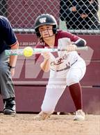 Photo from the gallery "Folsom @ Whitney"