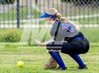 Photo from the gallery "Folsom @ Whitney"