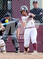 Photo from the gallery "Folsom @ Whitney"