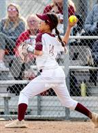 Photo from the gallery "Folsom @ Whitney"