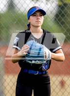 Photo from the gallery "Folsom @ Whitney"