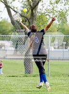 Photo from the gallery "Folsom @ Whitney"