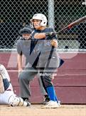 Photo from the gallery "Folsom @ Whitney"