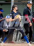 Photo from the gallery "Folsom @ Whitney"