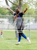 Photo from the gallery "Folsom @ Whitney"