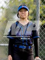 Photo from the gallery "Folsom @ Whitney"