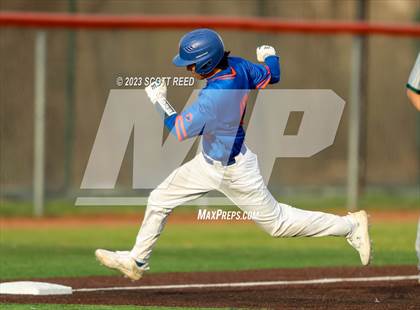 Thumbnail 3 in Nordonia @ Olentangy Orange photogallery.