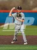 Photo from the gallery "Nordonia @ Olentangy Orange"