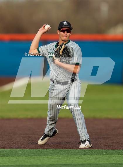 Thumbnail 1 in Nordonia @ Olentangy Orange photogallery.