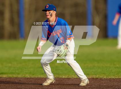 Thumbnail 1 in Nordonia @ Olentangy Orange photogallery.