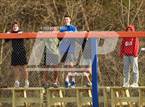 Photo from the gallery "Nordonia @ Olentangy Orange"