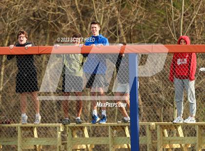 Thumbnail 2 in Nordonia @ Olentangy Orange photogallery.