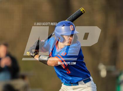 Thumbnail 2 in Nordonia @ Olentangy Orange photogallery.