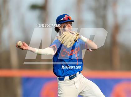 Thumbnail 2 in Nordonia @ Olentangy Orange photogallery.