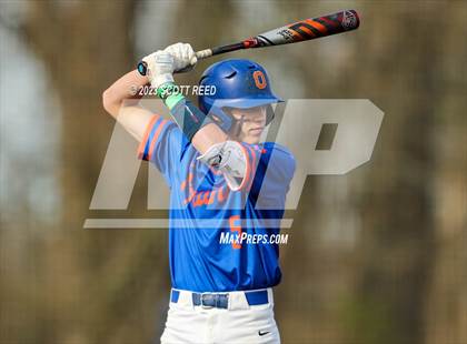 Thumbnail 2 in Nordonia @ Olentangy Orange photogallery.