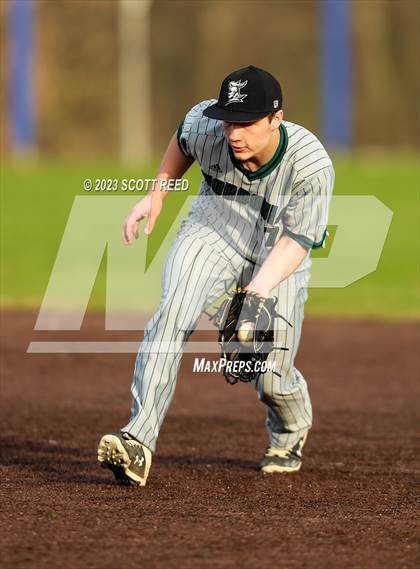 Thumbnail 3 in Nordonia @ Olentangy Orange photogallery.
