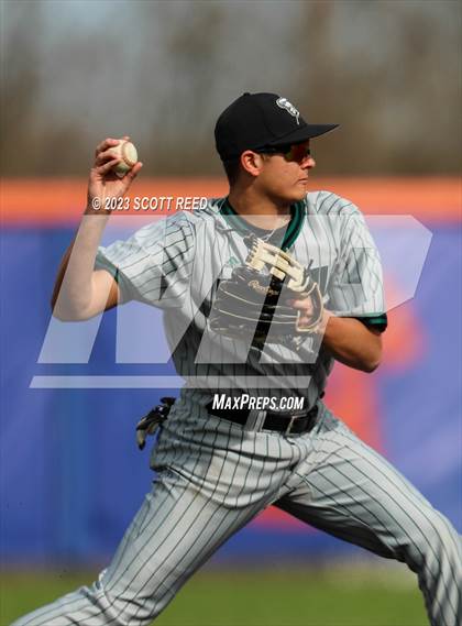 Thumbnail 3 in Nordonia @ Olentangy Orange photogallery.