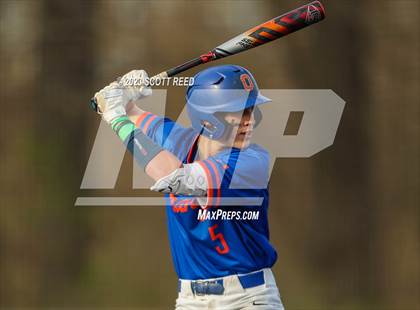 Thumbnail 3 in Nordonia @ Olentangy Orange photogallery.